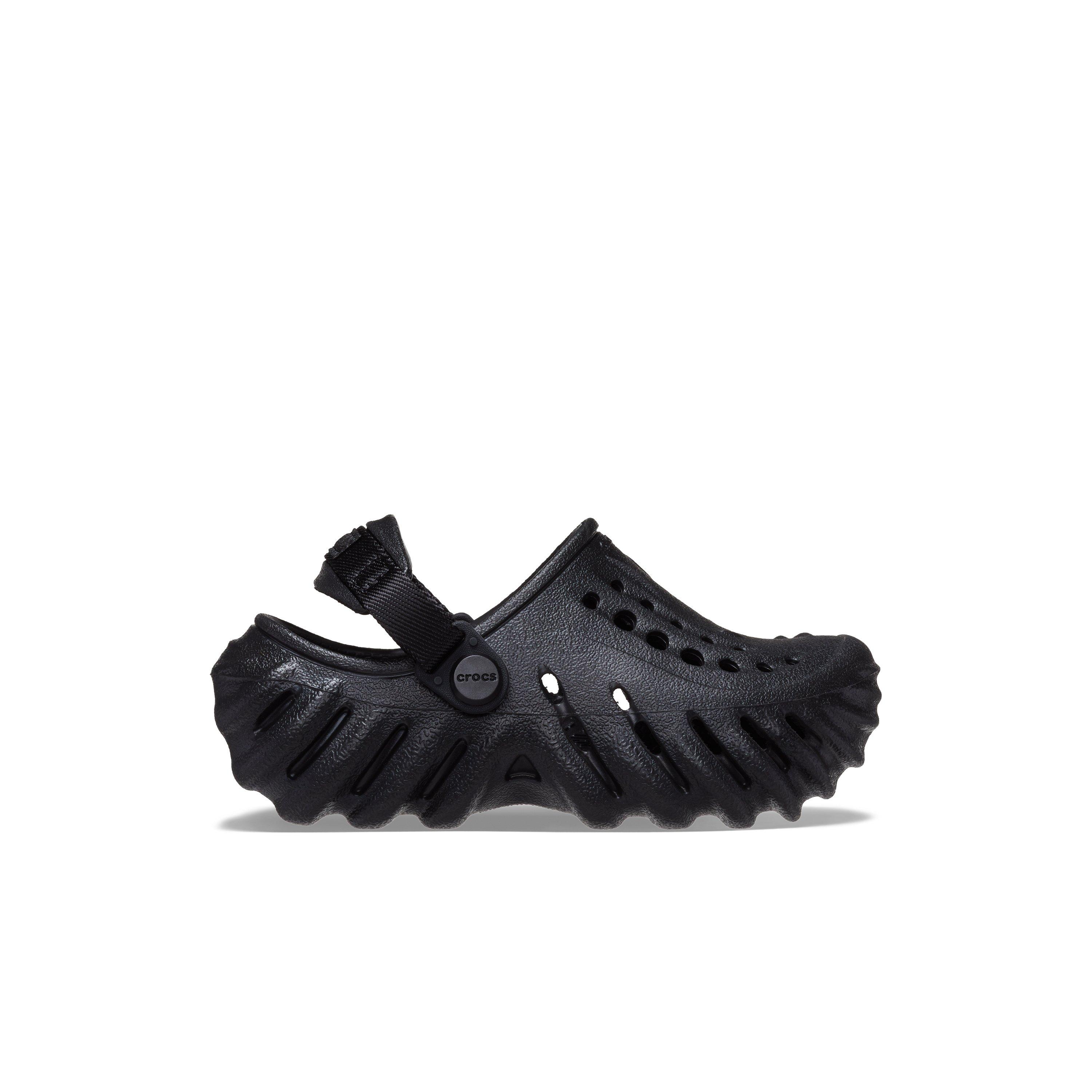 Crocs Echo 